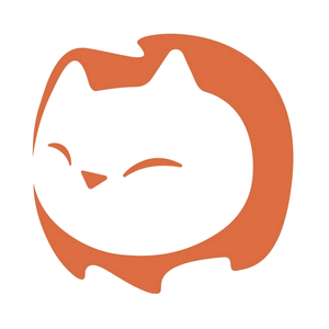 万维猫动画（0727凡人电视剧开播头像