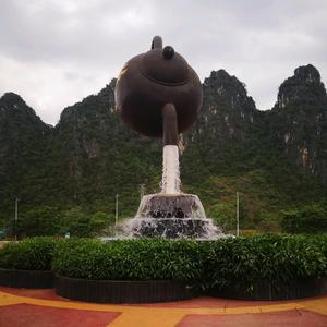 晨钟暮鼓头像