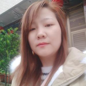 直率小四妹 头像