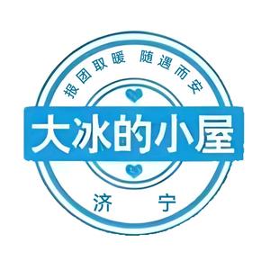 大冰的李木子头像