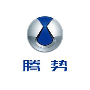 腾势汽车｜扬州城北汽车城腾势中心头像