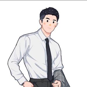 樱桃小丸子的Vlog头像