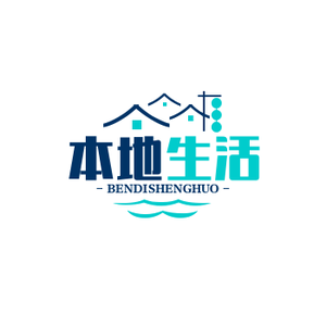 老李带你吃喝玩乐头像