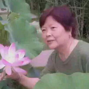 萌妈头像