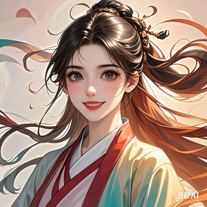 无敌大白菜鶳鷄头像