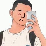滴滴万里头像