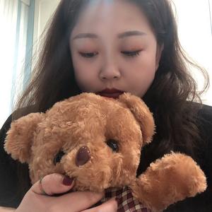 自然卷儿儿儿头像