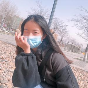 不想秃头的团子头像