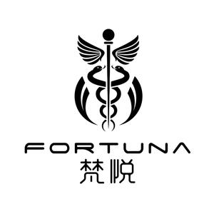 梵悦Fortuna头像