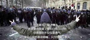 新中国最后一个文盲头像
