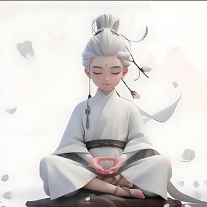 娱圈沸点君头像