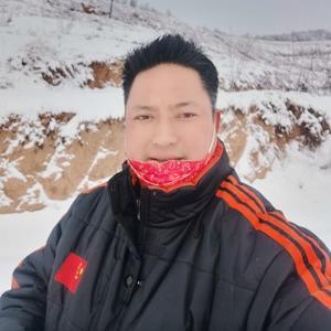 张贵明头像