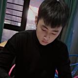 月老用我红线系鞋带头像