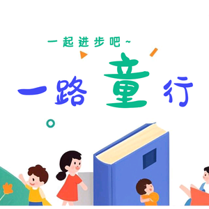 不知道叫啥好头像