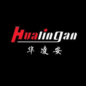 华凌安车载导航头像