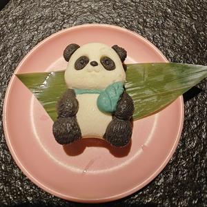 super-尘埃桑头像