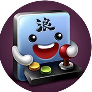 游小浪Game头像