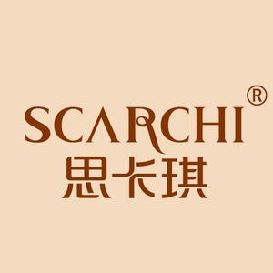 思卡琪scarchi女鞋头像