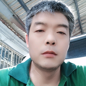 思达混凝土切割钻孔头像