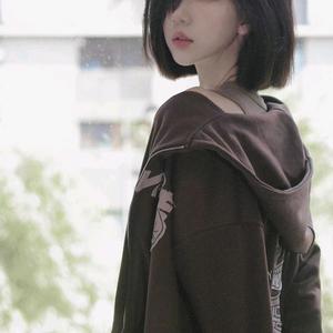 蛋仔星球头像