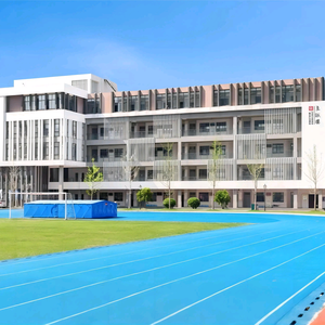 升学-永平头像