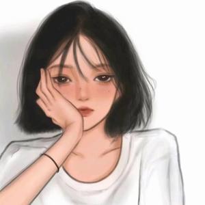 小七3263067553698头像