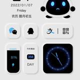 乡村老尸2头像