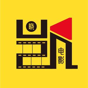 晓凯电影头像