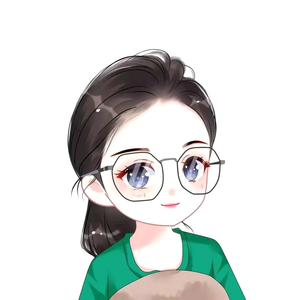 快乐人生一生头像