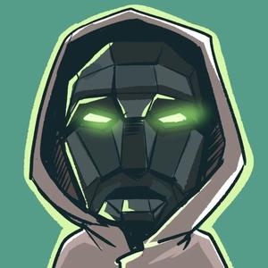 单机游戏酷 头像