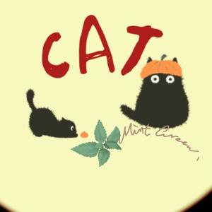 猫猫爱学习1314 头像