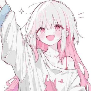 如果时间能重来再也不见 头像