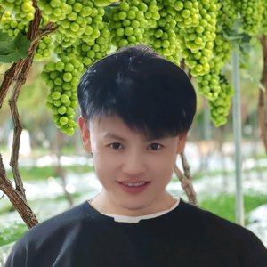 长果仁子头像