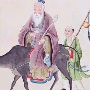 股怪泉叔头像