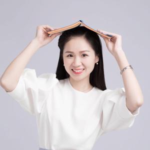 柚子作文头像