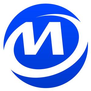满邦科技头像