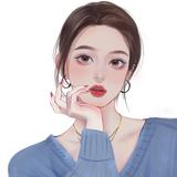 睿睿哎r头像
