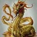 昊龍头像