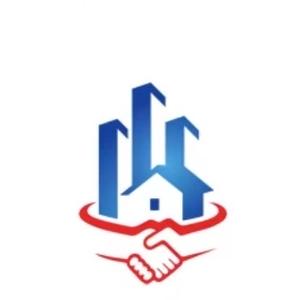 佛山陶瓷阿轩头像