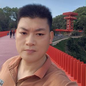 东莞武哥头像