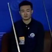 亮汝赵头像
