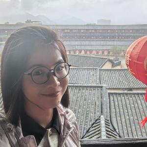 Winko是个农村懒散幺头像