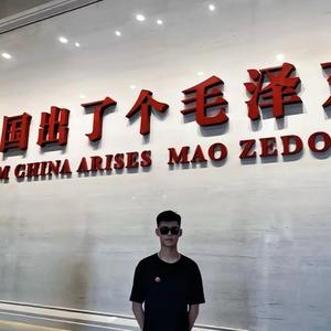 超说迪迦头像