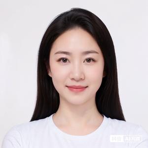 青岛房产阿郑头像