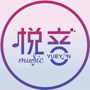 左耳Music头像