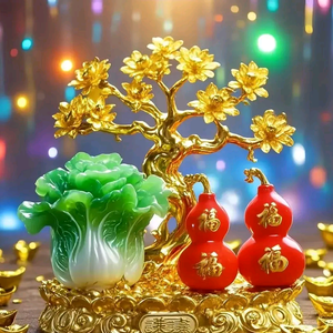 嘟嘟影视yonghunanhai头像
