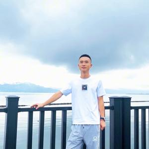 糥米饭与狗~君驰二手车头像