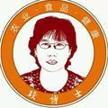 段然博士头像