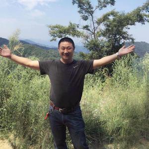 非凡晚风x2 头像