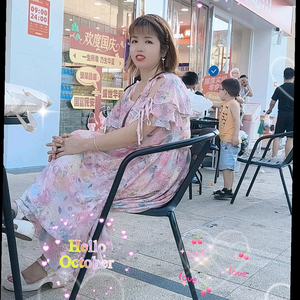 @小小听头像
